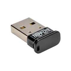 U261-001-BT4 Mini Bluetooth USB Adapter 4.0