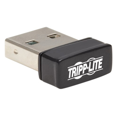 U263-AC600 U263-AC600,USB 2.0 WIFI ADAPTR
