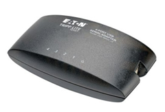 USA-49WG Keyspan by Tripp Lite 4-Port U