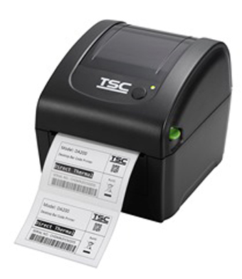 TH220HC-A001-0001 TH220THC, THERMAL TRANSFER LABEL PRINTER<br />TSC, PRINTER TSC, TH220THC, THERMAL TRANSFER LABEL PRINTER, HEALTHCARE, 203 DPI, COLOR TOUCH LCD, DRAM 128MB/FLASH 128MB, USB + RS-232 + ETHERNET + USB HOST + RTC + BUZZER, US TH220THC