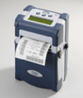 TH320-A001-0001 TH320T, THERMAL TRANSFER LABEL PRINTER<br />TSC, PRINTER TSC, TH320T, THERMAL TRANSFER LABEL PRINTER, 300 DPI, COLOR TOUCH LCD, DRAM 128MB/FLASH 128MB, USB + RS-232 + ETHERNET + USB HOST + RTC + BUZZER, US TH320T