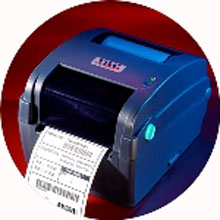 99-0330036-001 TSC, TT034-50, PRINTER, ADVANCE-NAVY, TT, 203 DPI, 4IPS, 4.25 WIDE, 5 OD, USB, PAR, RS232, REPLACED 99-0330036-00LF