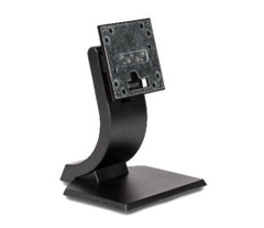 6149-FC7275 TOSHIBA GCS, FC7275 - TABLE TOP STAND