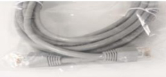 TSH-FC8998 TOSHIBA GCS, FC8998 - CAT6 ETHERNET CABLE (99Y2314)