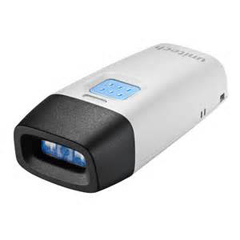 MS912-5UBB00-SG MS912 CORDLESS SCNR,2MB MEMORY LINEAR IMGR,BLUETOOTH,USB Unitech, MS912 Cordless Scanner, 2MB Memory, Linear Imager, Bluetooth, USB Cable UNITECH, BARCODE SCANNER, MS912, CORDLESS MICRO SCANNER, LINEAR IMAGER, BLUETOOTH, BATCH MODE, 2MG MEMORY, COMPATIBLE WITH WINDOWS, ANDROID, AND IOS (IPAD AND IPHONE), INCLUDES USB CHARGING CABLE MS912 Cordless Scanner (2MB Memory, Linear Imager, Bluetooth, USB) UNITECH, REFER TO PART MS912-5UBB00-TG , BARCODE SCANNER, MS912, CORDLESS MICRO SCANNER, LINEAR IMAGER, BLUETOOTH, BATCH MODE, 2MG MEMORY, COMPATIBLE WITH WINDOWS, ANDROID, AND IOS (IPAD AND IPHONE), INCLUDES USB CHARGING CABLE UNITECH, EOL, REFER TO PART MS912-5UBB00-TG , BARCODE SCANNER, MS912, CORDLESS MICRO SCANNER, LINEAR IMAGER, BLUETOOTH, BATCH MODE, 2MG MEMORY, COMPATIBLE WITH WINDOWS, ANDROID, AND IOS (IPAD AND IPHONE), INCLUDES USB CHARGING CABLE