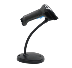 5200-900011G UNITECH, ACCESSORY, MS851 AND MS852 DESKTOP STAND<br />Desktop Stand For MS851 and MS852