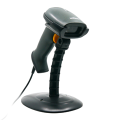 5200-900014G UNITECH, HANDS FREE STAND FOR MS838, MS838B, MS836, MS836B<br />Hands Free Stand for MS838 MS838B MS836
