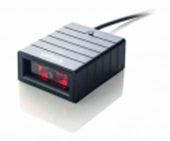 FC75-AUCB00-SG UNITECH, FC75 (SE4107, USB). (FIXED MOUNT SCANNER) (USB-A CABLE AFFIXED) (MOUNTING SCREWS OR STAND SOLD SEPARATELY)