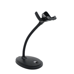5200-900010G UNITECH, ACCESSORY, AUTO-SENSING HANDS FREE STAND FOR MS852 PLUS