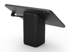 UNV-STND VAULT, VAULT UNIVERSAL TABLET STAND