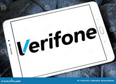 M390-070-12-WWA-6 M450, WW, ANDROID, NO CELL, DB WIFI AC/B<br />VERIFONE, M450, WW, ANDROID, NO CELL, DB WIFI AC/BT, NO PSU, CAMERA, 3 SAM, 2/16GB, PCI 6