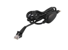 633808505257 WASP, USB CABLE FOR 3950, 8950, & 4500<br />WASP USB CABLE FOR 3950, 8950, & 4500