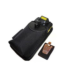 633809000522 WASP, WASP DR4/DR3 HOLSTER, DETACHABLE BELT HOOP<br />WASP DR4/DR3 HOLSTER DETACHABLE BELT HOOP<br />Wasp DR4/DR3 holster detachable blt hoop