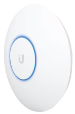 633809001550 WASP, EOL, UNIFI AP AC HD, EOL