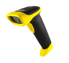 633809002717 WASP, WLR8950 SRB EXTENDED RANGE LASER AIMING BARCODE SCANNER WITH USB CABLE<br />Wasp WLR8950 SBR ExtRange Lsr SCNR w/USB<br />WLR8950 SRB EXT RANGE LASER AIMING BARCODE SCANNER W/ USB
