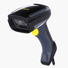 633809002830 WASP WDI7500 INDUSTRIAL 2D BARCODE SCANNER W/USB CABLE<br />WASP WDI7500 INDUSTRIAL 2D BARCODE W/USB CABLE SCANNER<br />Wasp WDI7500 INDUS 2D BC SCNR w/USB CBL