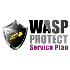 633809003561 WASP, WASPPROTECT WWS650 2D, 48HR, 2YR<br />WASPPROTECT WWS650 2D 48HR 2YR<br />WaspProtect WWS650 2D, 48hr, 2YR