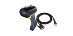 633809005541 WASP, WWS750 2D WIRELESS BARCODE SCANNER WITH RS232 CABLE<br />Wasp WWS750 2D WRLESS BC SCNR wRS232 CBL
