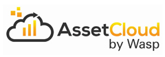 633809000584 WASP, ASSETCLOUD COMPLETE, 1 USER, MONTHLY, FOR ADDING USERS ONLY<br />AssetCloud Complete 1 ADDTL Usr/Month