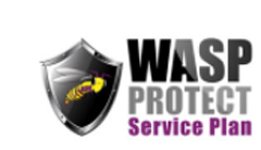 633809008627 WASP, WASP PROTECT EXTENDED SERVICE PLAN DR5 1YR<br />1YR PROTECT EXTENDED SVC PLAN NO RETURNS<br />WASPPROTECT SVC PLAN DR5 1YR