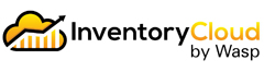 633809004445 WASP, INVENTORYCLOUD 5-USERS, 2 YR - INVENTORY MANAGEMENT SOFTWARE & MOBILE APP<br />InventoryCloud Compl SW 5Usr 2Y SALE TXT