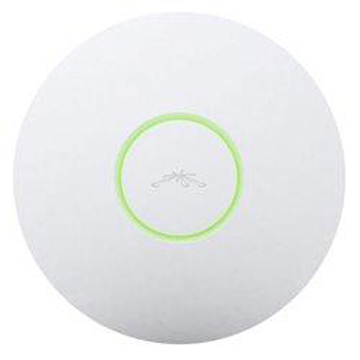 633808404284 UNIFI ACCESS POINT PRO 1-PACK WASP, UNIFI ACCESS POINT PRO 1 PACK 1PK UNIFI ACCESS POINT PRO WASP, UNIFI ACCESS POINT PRO 1 PACK, ONCE STOCK IS WASP, DISCONTINUED, REPLACED BY 633808404291, UNIF<br />WASP, DISCONTINUED, REPLACED BY 633808404291, UNIFI ACCESS POINT PRO 1 PACK, ONCE STOCK IS DEPLETED DROP SHIP ONLY