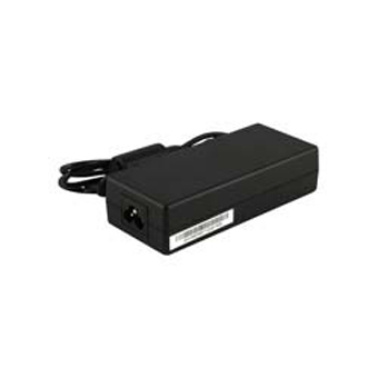 633808403867 WASP WPL25/WHC25 POWER SUPPLY WASP, ACCESSORY, WPL25/WHC25 POWER SUPPLY WPL25/WHC25 POWER SUPPLY 100-240VAC INPUT BRICK Wasp WPL25/WHC25 Power Supply