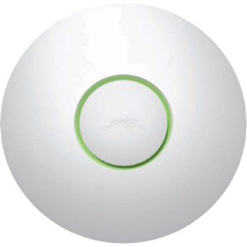 633808920500 WASP, DISCONTINUED, UNIFI ACCESS POINT 1 PACK<br />UNIFI ACCESS POINT 1PK