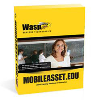 633808927776 WASP, EOL, REFER TO 633809006029, MOBILEASSET.EDU MOBILEASSET EDU ENT UNLIMITED USER EDU