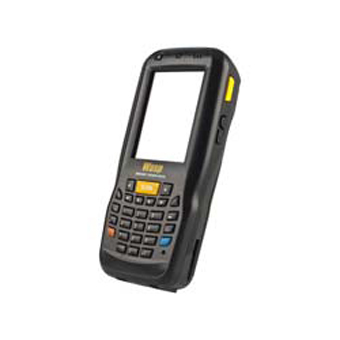 633808928100 WASP, DISCONTINUED, REFER TO 633809003073, DT60 MO DT60 MOBILE COMPUTER NUMERIC