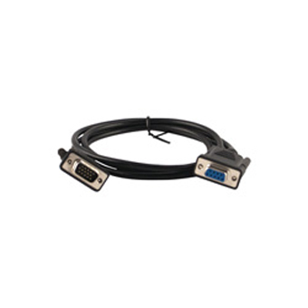 633808929640 WASP, WDI4600/WLS9600 REPLACEMENT SCANNER CABLE (RS232)<br />WDI4600/WLS9600 REPLACEMENT SCAN CABLE RS232
