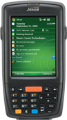 XM66N-1NXLYV00 JANAM, XM66, WINDOWS EMBEDDED HANDHELD 6.5, 1D SCANNING, 2D SCANNING READY (REQUIRES FIRMWARE UPGRADE), NUMERIC KEYPAD