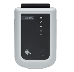 ZB200-000 ZEBRA AIT, NOT AVAILABLE IN LA, BLUETOOTH SENSOR BRIDGE, ZB200, WI-FI/ETHERNET, NA, REQUIRES SPECIAL APPROVAL