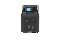 ZE52163-R0100A0Z ZEBRA AIT, PRINTER, ZE521R, 6", 300 DPI, RH, US CORD, USB, SERIAL, ETHERNET, BLUETOOTH 4.1, DUAL USB HOST, RFID (US/CANADA), COLOR TOUCH, ZPL