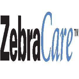 MZAC-Z6X0-2C0 ZEBRA, ZEBRACARE 2YR EXTENDED WARRANTY FOR MEXICO, ZM600/RZ600, ADVANTAGE COVERAGE, NEXT DAY TURNAROUND FROM DATE OF RECEIPT, WITH COMPREHENSIVE COVERAGE INCLUDING PRINTHEAD