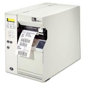 10500-200E-1000 ZEBRA, 105SL, 203DPI, 6MB DRAM, 4MB FLASH WITH ZPLII AND XML, EU EDITION, CUTTER NO TRAY, SERIAL AND PARALLEL ONLY