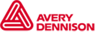 ADTP1EF06NA AVERY DENNISON, 12 IPS MAX PRINT SPEED RS232 SERIAL, USB DEVICE, USB HOST PORTS 10/100 ETHERNET PORT 32 MB FLASH, 64 MB SDRAM REAL TIME CLOCK BARCODE