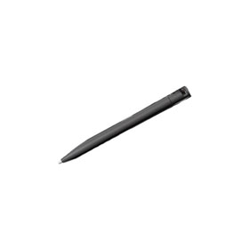24-87594 INTERLINK ELECTRONICS, EPAD-INK, REPLACEMENT STYLUS, 3 PACK