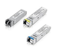 DAC10G-1M ZYXEL NETWORKS, DAC10G-1M - DIRECT ATTACH CABLE 10G SFP+ (1 METER LENGTH) (REV2)