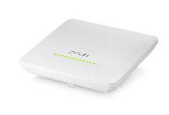 NWA50BE ZYXEL NETWORKS, US SINGLE PACK INCLUDE PA, UNIFIED AP (MIT)