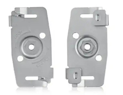 TBARKIT5 ZYXEL NETWORKS, T-BAR MOUNTING BRACKET - KIT OF 5 SETS, ENOUGH FOR 5 APS.