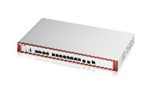USGFLEX700H ZYXEL NETWORKS, USGFLEX700H - UTM AND VPN FIREWALL (HARDWARE ONLY) + POE