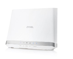 VMG3927 ZYXEL NETWORKS, DUAL-BAND WIRELESS AC2400 WAVE 2 VDSL2 GATEWAY