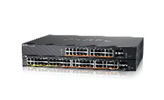XMG2230-52HP ZYXEL NETWORKS, XMG2230-52HP - 32-PORT GBE AND 16-PORT 2.5G POE L3 ACCESS SWITCH WITH 4 10G UPLINK (1 YEAR NEBULA PRO INCLUDED)