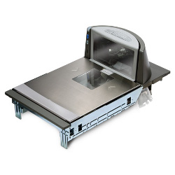 84263603-102130300 DATALOGIC ADC, MGL8400, S/S, CANADA SCALE W/BUBBLE LVL, LONG DLC ALLWEIGHS PLATTER W/P/L/B, LONG FLANGE, US/CAN/PR SINGLE DISPLAY, STD METRIC CONFIG, US STD BRICK/CORD, RS232, ICL PC, 15, NO EAS