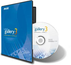 WL3SU314N LABEL GALLERY 3.2 TP NTW VER UP 20LIC PK LABEL GALLERY 3.2 TRUEPRO NETWORK VERSION UPGRADE 20 LICENSE PACK, UPGRADE FOR MORE USERS SATO, LABEL GALLERY 3.2 TRUEPRO NETWORK VERSION UPGRADE 20 LICENSE PACK, UPGRADE FOR MORE USERS SATO, LABEL GALLERY 3 TRUEPRO NETWORK VERSION UPGRADE 20 LICENSE PACK, UPGRADE FOR MORE USERS SATO, DISCONTINUED LABEL GALLERY 3 TRUEPRO NETWORK VERSION UPGRADE 20 LICENSE PACK, UPGRADE FOR MORE USERS 20PK LABEL GALLERY 3 TRUEPRO NETWORK VERSION UP LICS
