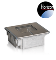 MK7625-71C07-6 HONEYWELL, MS7625 HORIZON, SCANNER (MS7625-37), LEV 6 EU PWR SUPPLY (46-00526-6),STD GLASS,STAINLESS STL TOP PLATE, 60CM (24") EAS CABLE (52-52511), 2.4M (7.8-¦) STRT USB (54-54165-3)