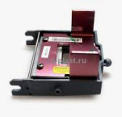 FG-3100-0160 PRONTO100 - PRINTHEAD ASSEMBLY<br />Magicard Pronto100 Printhead Assembly