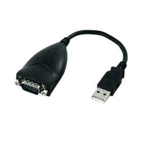 633808160029 USB TO SERIAL CONVERTER WASP SERIAL TO USB CONVERTER WASP, SERIAL TO USB CONVERTER WASP SERIAL TO USB CONVERTER PERIPHERIAL TO USB PC/MAC US#894669