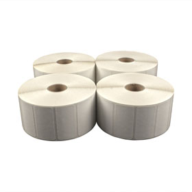 633808402723 WPL305/205 2.25X1.25 DT LBLS (4 ROLL) WASP WPL205/305 2.25in X 1.25in DT LABELS WASP, WPL205/305, 2.25" X 1.25" DT LABELS WASP WPL205/WPL305 DIRECT THERM LABELS 2.25 X 1.25 5 OD 4-PACK WASP, 2.25" X 1.25" DT LABELS, 4 ROLLS, 1900 PER R<br />WASP, 2.25" X 1.25" DT LABELS, 4 ROLLS, 1900 PER ROLL, 5" OD, COMPATIBLE PRINTERS WPL305, WPL304, WPL205<br />WASP 2.25X 1.25 DT PAPLBL 1900/R 5OD 4/C